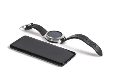 Casino Vegas Days Mobile App